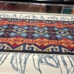 Private Half Day Teotitlan Del Valle Village Walking Tour - Authenticity and Value: What Travelers Say