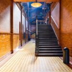 Private Half Day Tour of Downtown Los Angeles - From Los Angeles. - Who Will Love This Tour?