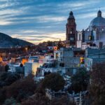 Private Half Day Tour of Mexico City w/ private driver and guide - The Practical Side: Transportation, Timing, and Comfort