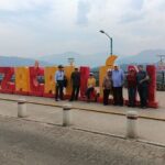 Private Half-Day Tour of Zacatlan and Chignahuapan from Puebla - Final Thoughts