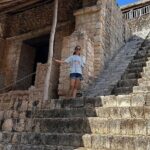 Private Half Day Tour to Ek Balam from Tulum - What’s Included and Practical Details