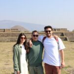 Private Half Day Tour to Teotihuacan from Mexico City - Why Choose This Tour?