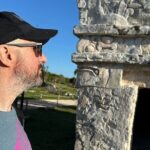 Private Half Day Tour to Tulum Ruins from Cancun - Why Choose a Private Tour?