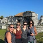 Private Half Day Tour to Tulum Ruins from Tulum - What’s Included & Why It Matters