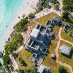 Private Half Day Tour to Tulum Temples and Downtown Shopping - Practical Tips for Travelers