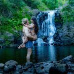 Private Hana Waterfall Jungle Hike Professional Photos Optional - An In-Depth Look at the Hana Waterfall Jungle Hike