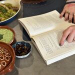 Private Hands On Roman Cooking Class in Quincy with Andrew - Frequently Asked Questions (FAQ)