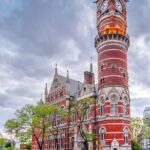 Private Haunted and Historic Audio Tour in Greenwich Village - Frequently Asked Questions