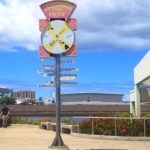 Private Hawaii Pearl Harbor Tours and North Shore (up to 12 people ) - Transportation and Group Size: Why It Matters