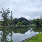 Private Hawaii Volcanoes National Park Minivan Tour - A Detailed Look at the Tour Experience