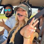 Private Helicopter Tour of Miami for 3 People - The Itinerary: What You’ll See and Why It Matters