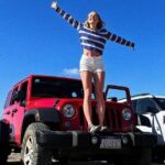 Private Hiking at the Fox Canyon from Cabo San Lucas - Why This Tour Offers Good Value