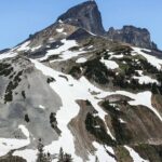 Private Hiking Day Tour of Garibaldi Lake (Panorama Ridge) - Exploring the Itinerary in Detail