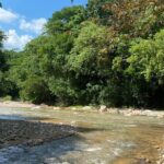 Private Hiking Experience Waterfall and Hidden Jungle Paradise - Practical Details: What You Need to Know