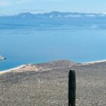 Private Hiking in La Paz - The Bottom Line: Is It Worth It?