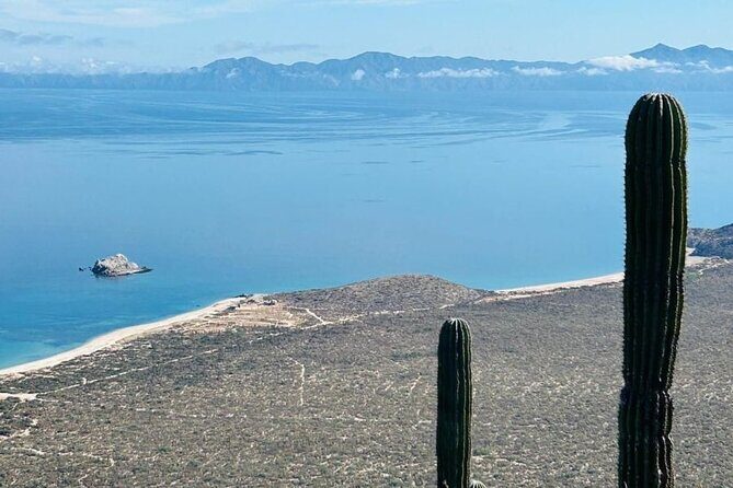 Private Hiking in La Paz - The Bottom Line: Is It Worth It?