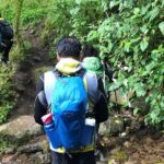 Private Hiking to Chipinique from Monterrey - FAQ