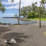 Private Hilo Shore Excursion - Volcanoes, Waterfalls, & Beaches - Practicalities and Value