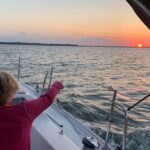 Private Hilton Head Sunset Sailing Tour with Dolphin Watching - The Sum Up: Is This Tour for You?