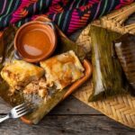 Private Historic City Tour + Street Food of Oaxaca - Best Rated - The Sum Up: Who Will Love This Tour?