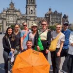 Private Historic Downtown Tour - Best Rated - The Guide and the Experience