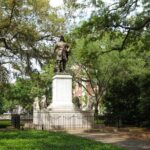 Private Historic Savannah Driving Tour - Who is This Tour Best For?