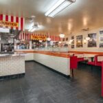 Private Historical Journey in the Tail O the Pup in LA - The Itinerary: What You Can Expect