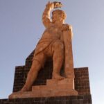 Private Historical Tour in San Miguel de Allende and Guanajuato - Who Will Love This Tour?