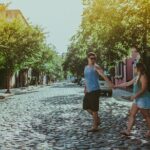 Private Historical Walking Tour with Charleston Family Chronicles - An In-Depth Look at the Itinerary