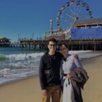 Private Hollywood and Coastal Tour - What the Experience Offers for the Price