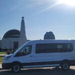 Private Hollywood Hotels To or From LAX Airport Transfer - Is It Worth the Price?