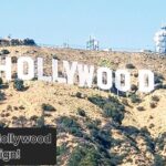 Private Hollywood to Beverly Hills Adventure - The Practical Side of the Tour