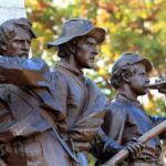 Private Horse Tour of Gettysburg Battlefield - Who Will Love This Tour?