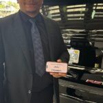 Private Hotel Transfer in Fort Lauderdale: Airport & Cruise Port - The experience from start to finish