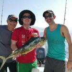 Private Inshore Fishing Adventure in Puerto Vallarta with Snacks - Analyzing the Value