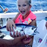 Private Inshore Fishing Experience in Isla Mujeres and Cancún - What Makes This Tour Stand Out