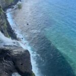 Private Instagram Tour of Maui - A Closer Look at the Itinerary