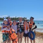 Private Intimate and Responsible Experience with Turtles - Snorkeling with the Turtles