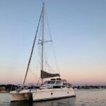 Private Intracoastal Waterway Sailing Cruise - What Travelers Say and Why It Matters