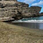 Private Island Adventure Volcanoes Beaches and Coffee Farms - The Practical Side: Transportation, Timing, and Value