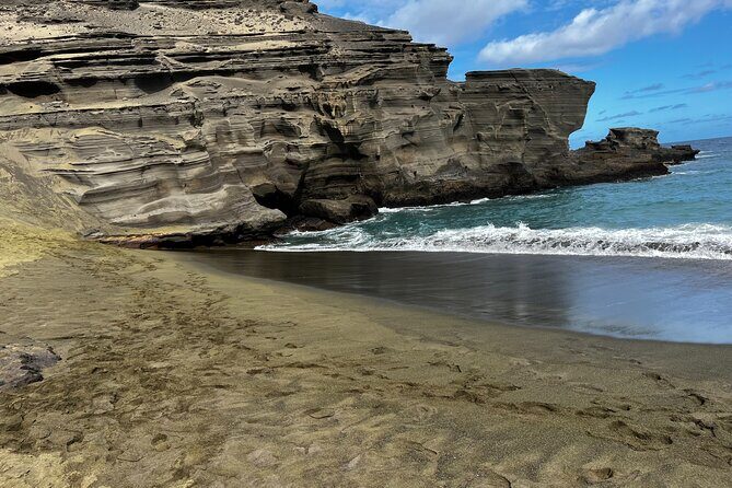 Private Island Adventure Volcanoes Beaches and Coffee Farms - The Practical Side: Transportation, Timing, and Value