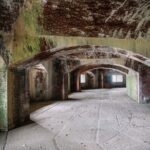 Private Island Fort Tour in Casco Bay: Boat Cruise & Island Tour - Who Will Love This Tour?