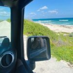 Private Island Tour All Inclusive & Snorkeling in Cozumel - What to Expect on the Itinerary