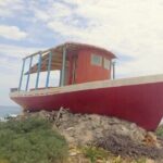 Private Island Tour at Rhythm Cozumel Groups 1 to 6 Passengers - A thorough look at the itinerary and what to expect