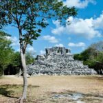 Private Island Tour at Your Leisure - The Guide and Transportation: Why They Matter