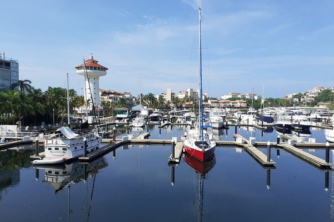 Private Ixtapa and Zihuatanejo City Tour - Why This Tour Offers Great Value