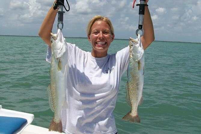 Private Jacksonville Inshore Fishing Charter - Practical Tips for Your Trip