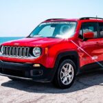 Private Jeep and 4x4 Polaris RZR Tour with Mexican Lunch - What Our Reviewers Say