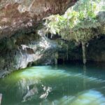 Private Jeep & ATV Tour to Jade Cavern in Cozumel: All-Inclusive - The Logistics & Practical Details