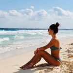 Private Jeep Cozumel Snorkeling Adventure in Jade Cave and Lunch - The Real Value: Combining Culture, Nature, and Relaxation